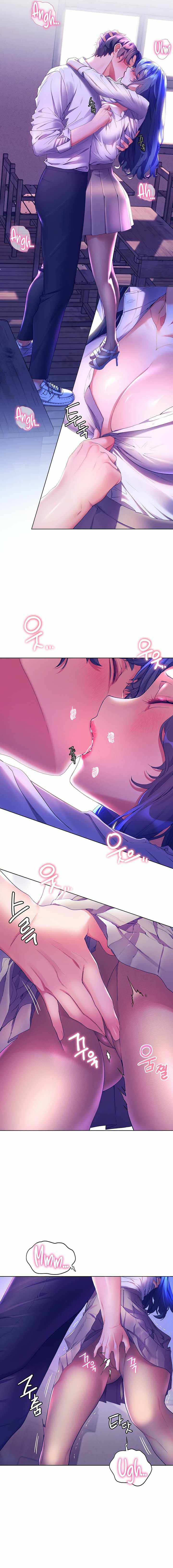 image-komik-childhood-bride-chapter-44-3/22