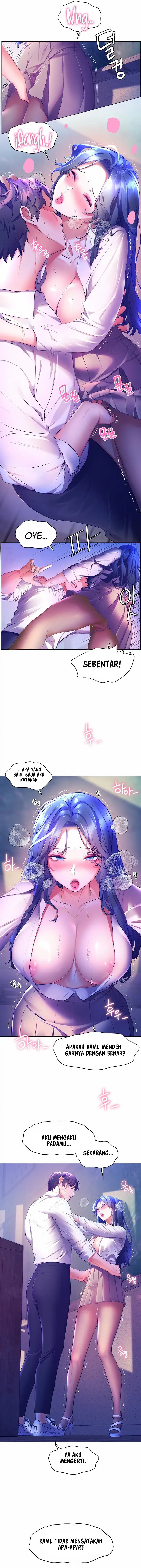 image-komik-childhood-bride-chapter-44-4/22