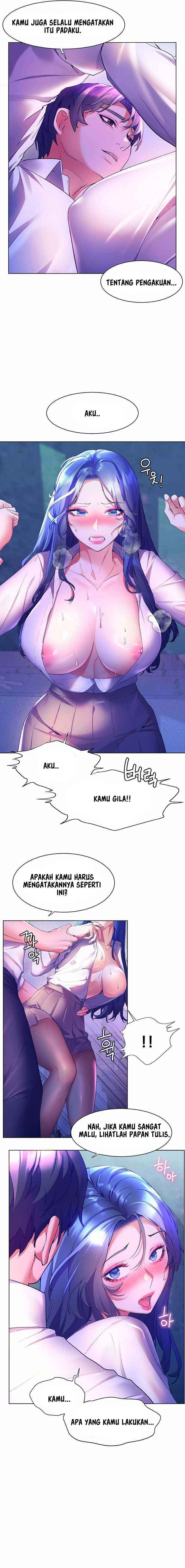 image-komik-childhood-bride-chapter-44-6/22