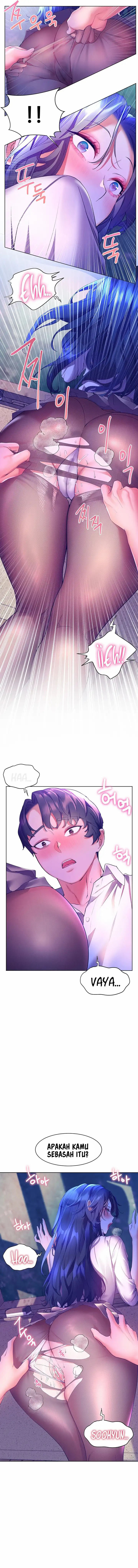 image-komik-childhood-bride-chapter-44-7/22