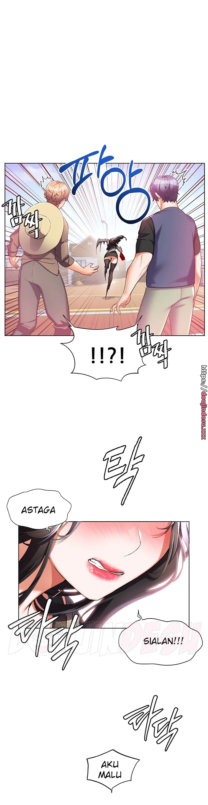 image-komik-childhood-bride-chapter-45-3/15