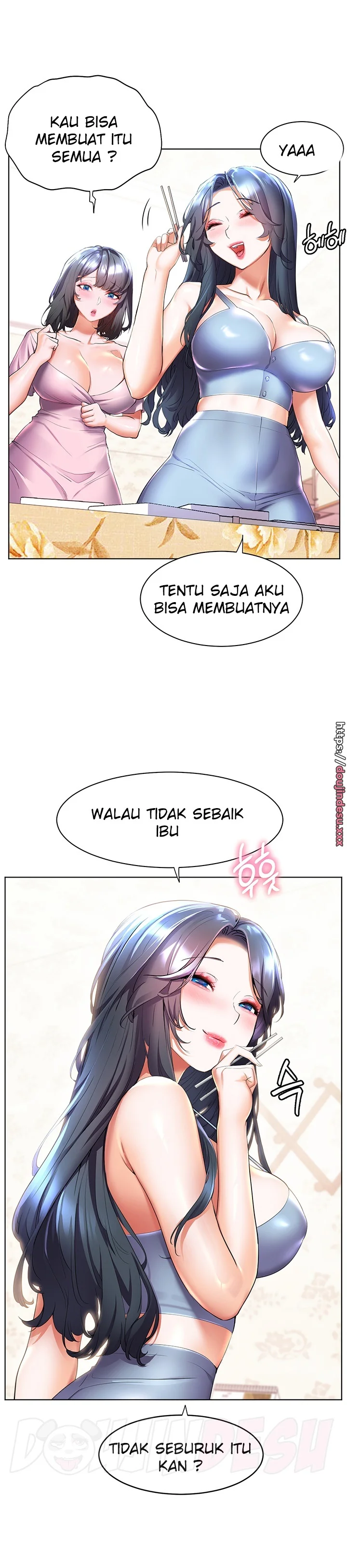 image-komik-childhood-bride-chapter-45-7/15