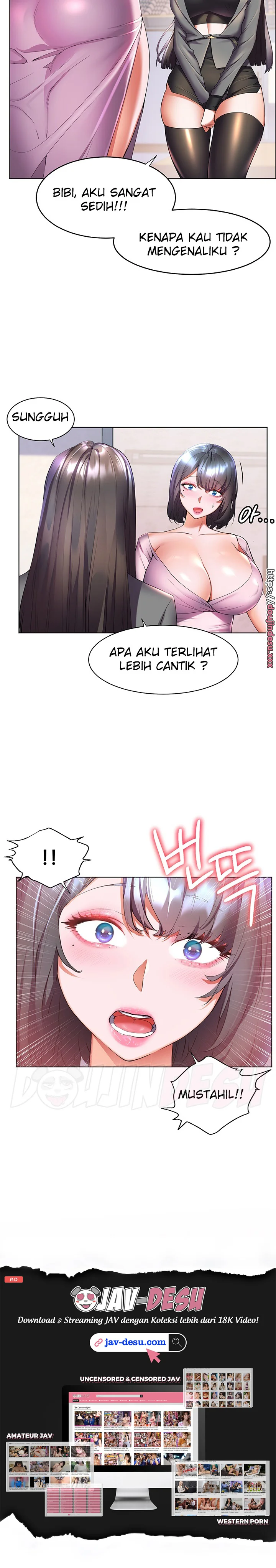 image-komik-childhood-bride-chapter-45-11/15