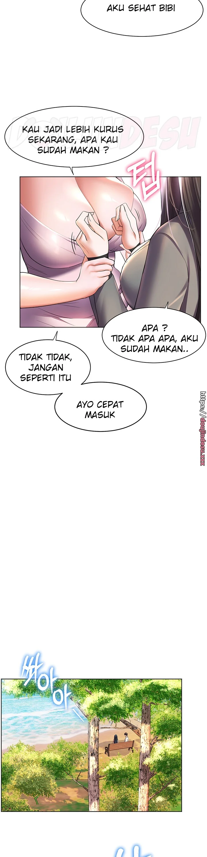 image-komik-childhood-bride-chapter-45-13/15