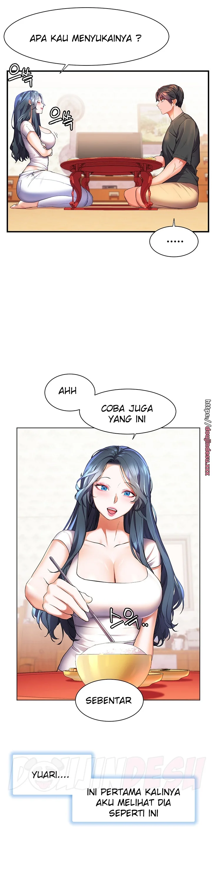 image-komik-childhood-bride-chapter-45-15/33