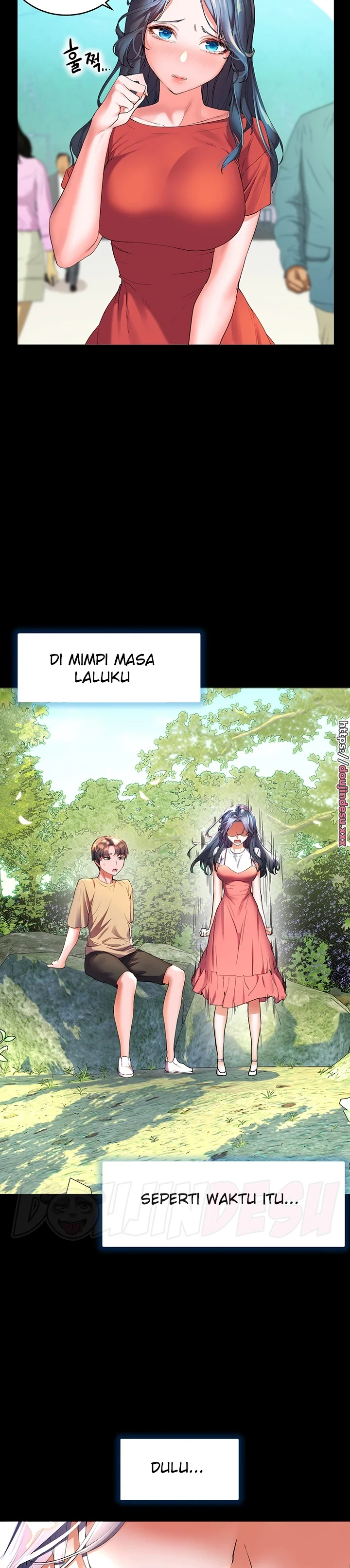 image-komik-childhood-bride-chapter-45-17/33