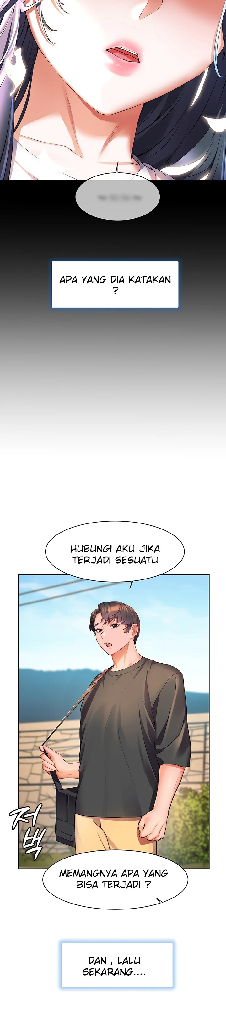 image-komik-childhood-bride-chapter-45-18/33