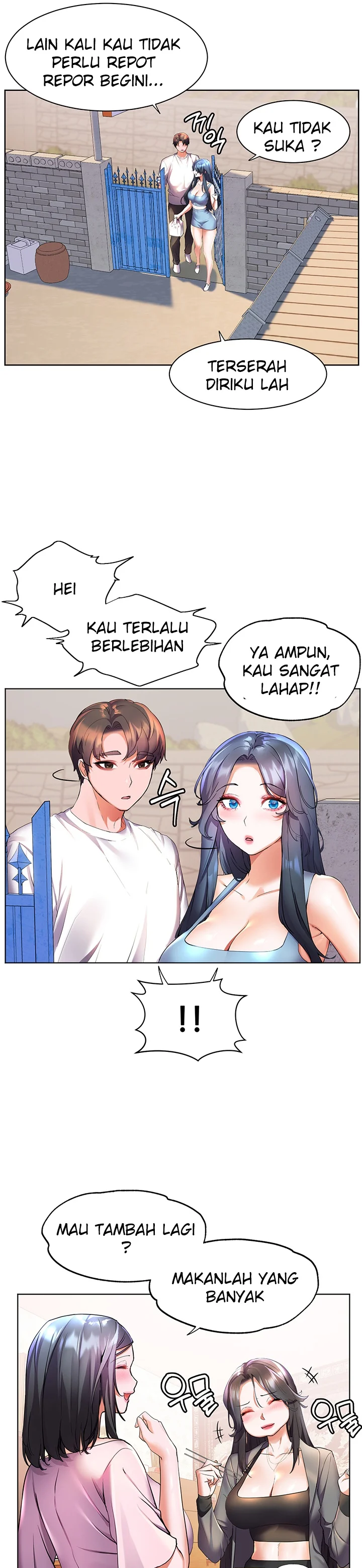 image-komik-childhood-bride-chapter-45-20/33