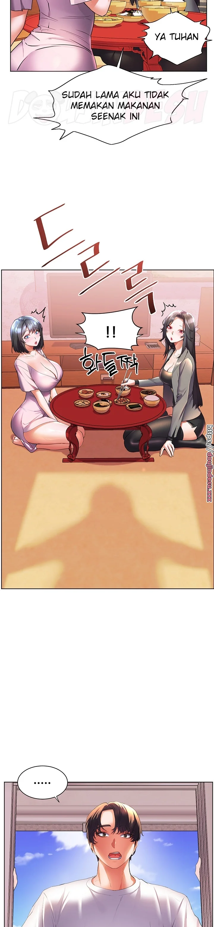 image-komik-childhood-bride-chapter-45-21/33