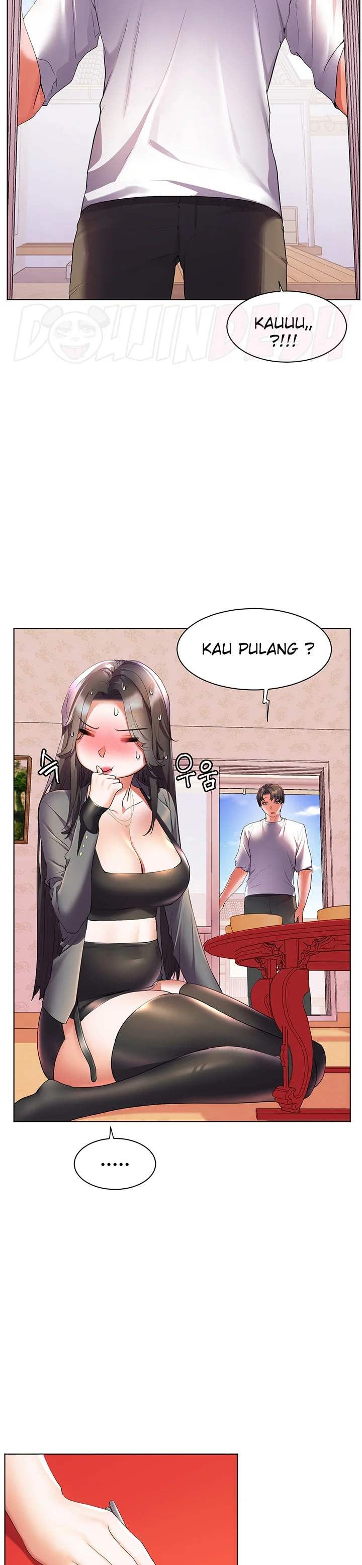 image-komik-childhood-bride-chapter-45-22/33