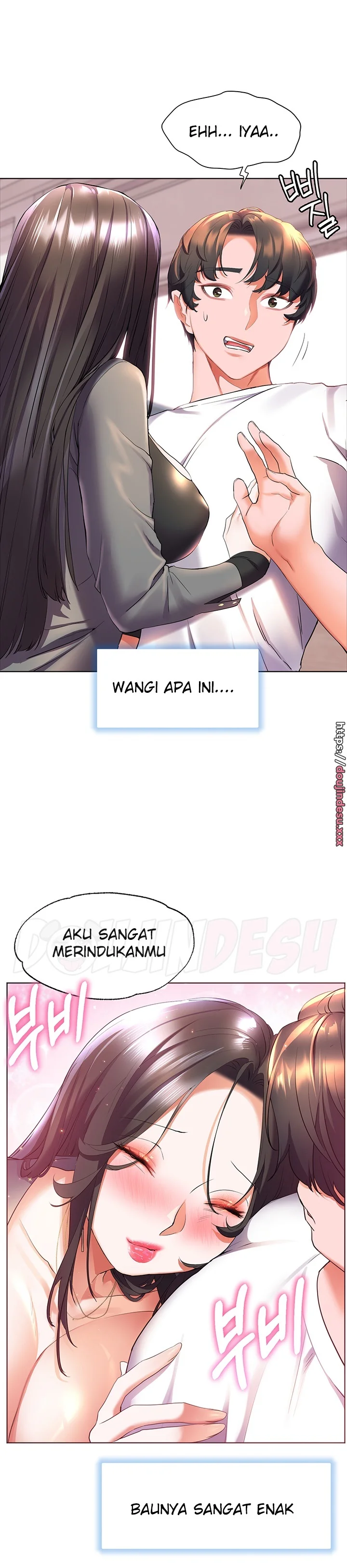 image-komik-childhood-bride-chapter-45-27/33