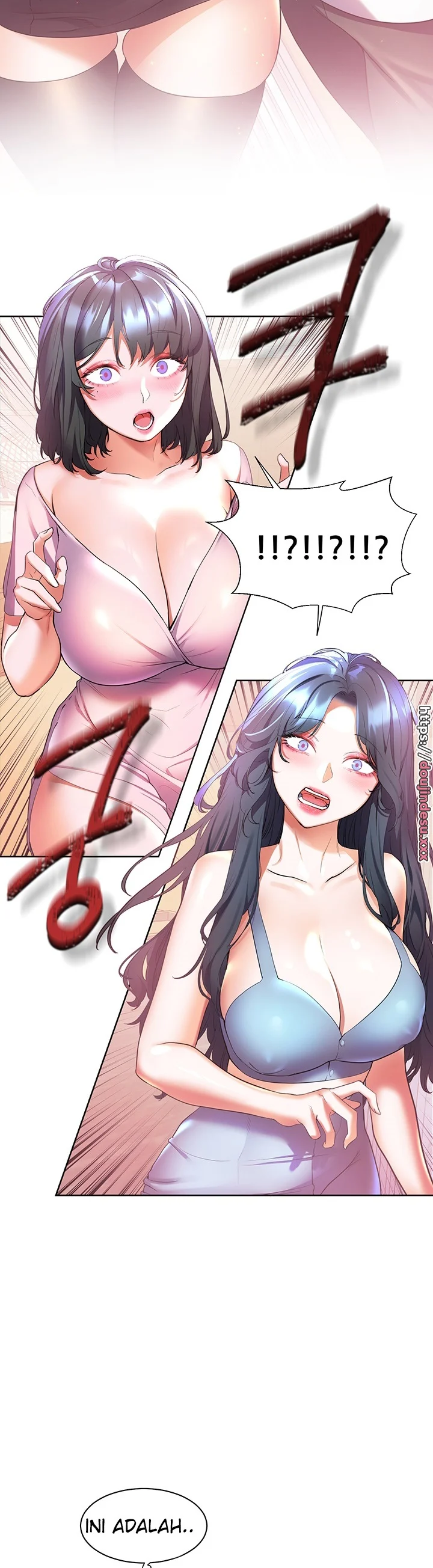 image-komik-childhood-bride-chapter-45-29/33