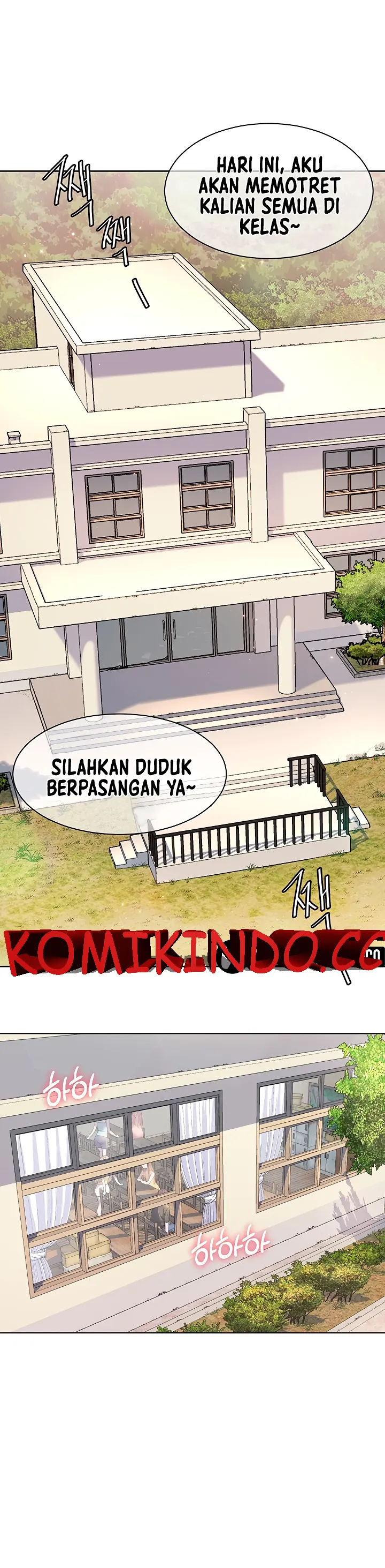 image-komik-childhood-bride-chapter-46-0/17