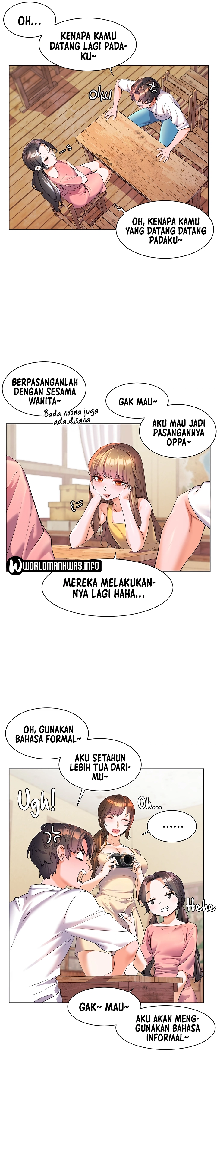 image-komik-childhood-bride-chapter-46-1/17