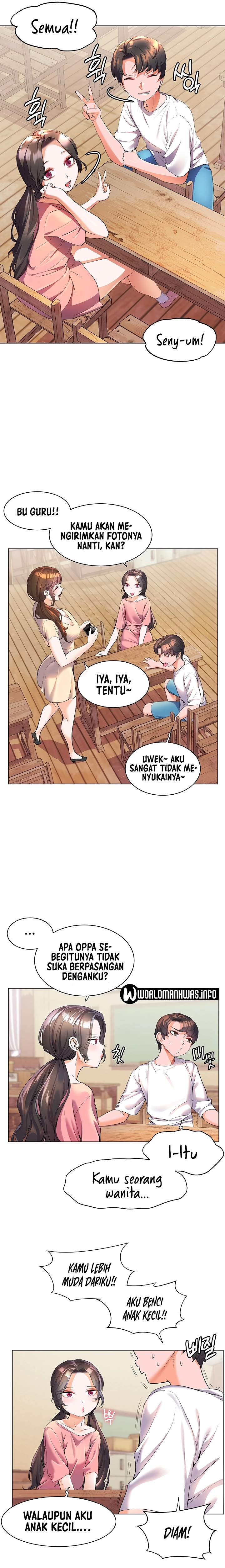 image-komik-childhood-bride-chapter-46-2/17