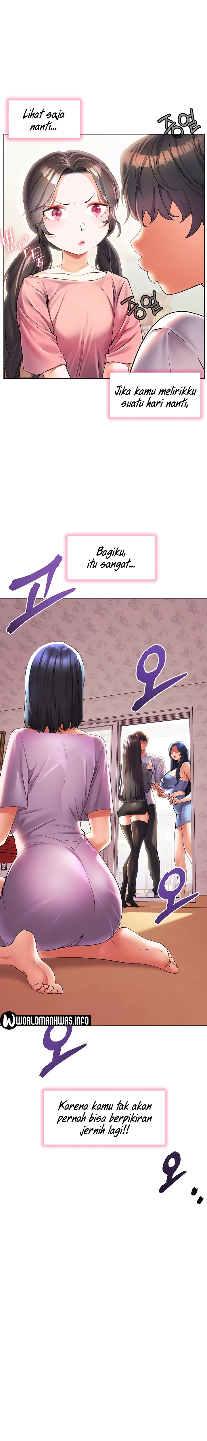 image-komik-childhood-bride-chapter-46-3/17