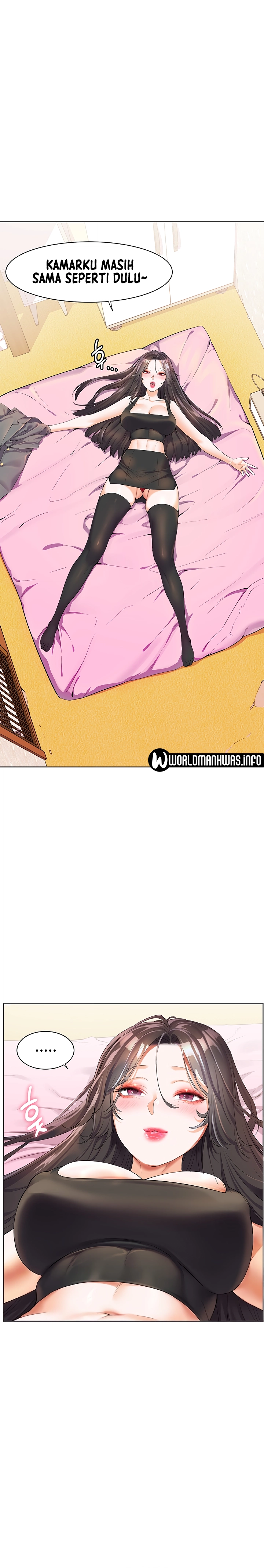 image-komik-childhood-bride-chapter-46-5/17