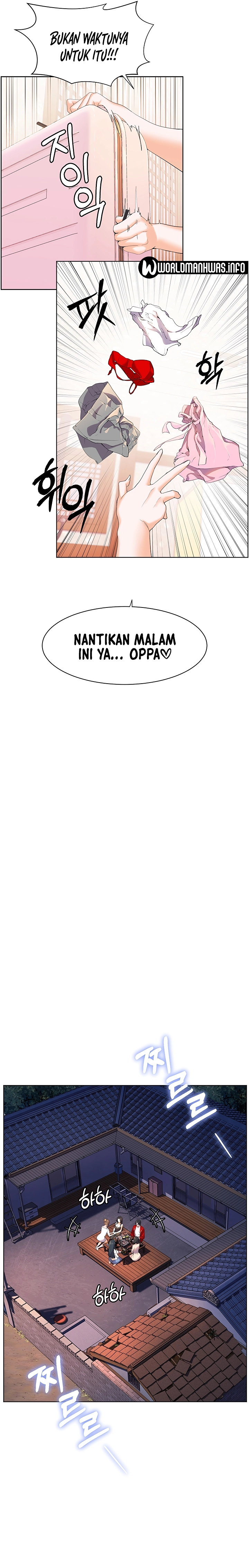 image-komik-childhood-bride-chapter-46-7/17