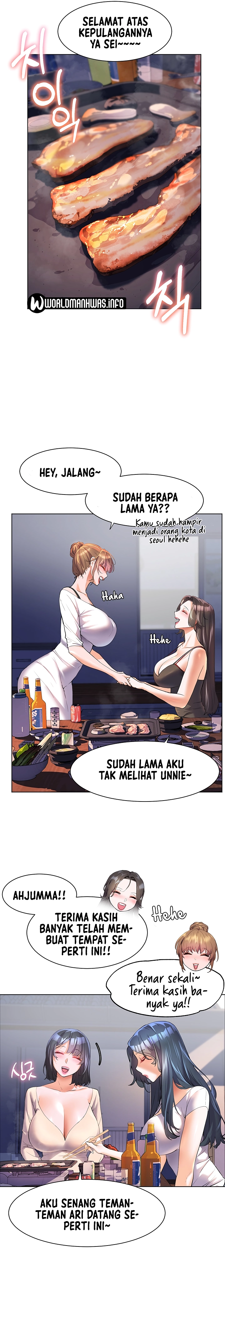 image-komik-childhood-bride-chapter-46-8/17
