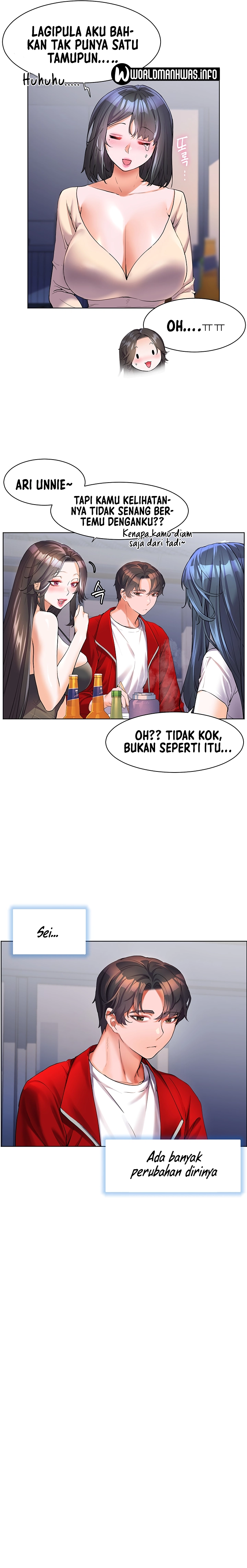 image-komik-childhood-bride-chapter-46-9/17