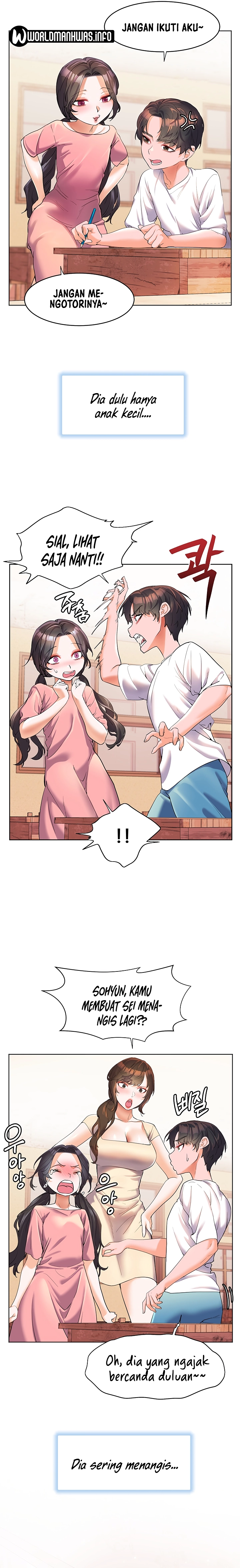 image-komik-childhood-bride-chapter-46-10/17