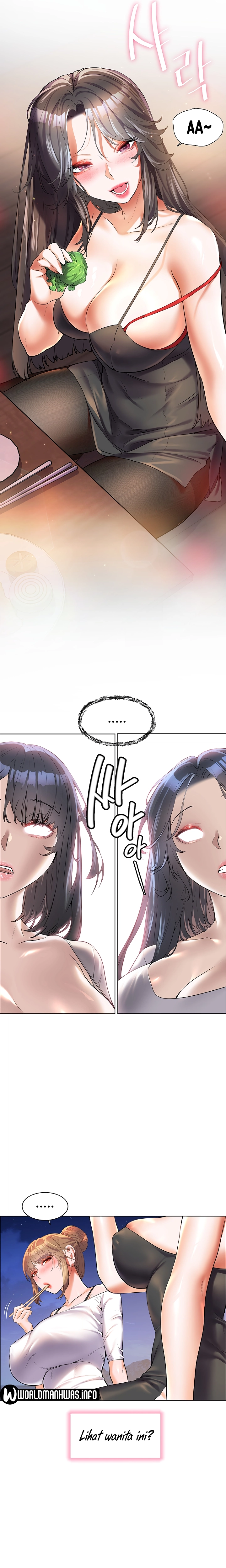 image-komik-childhood-bride-chapter-46-12/17