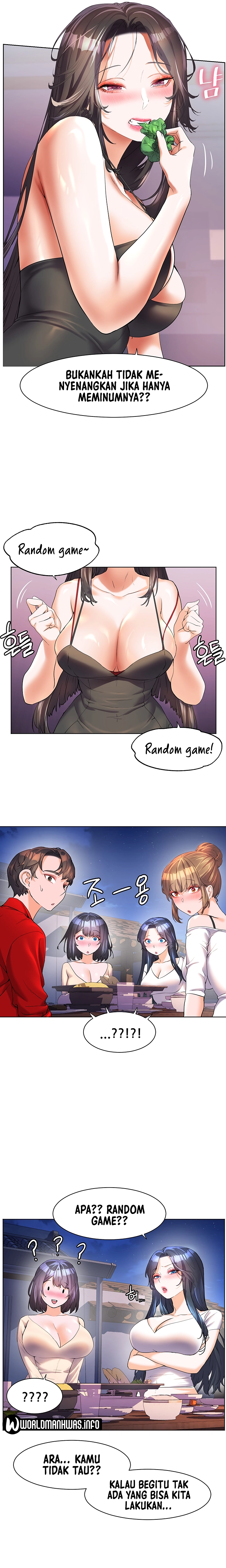 image-komik-childhood-bride-chapter-46-14/17