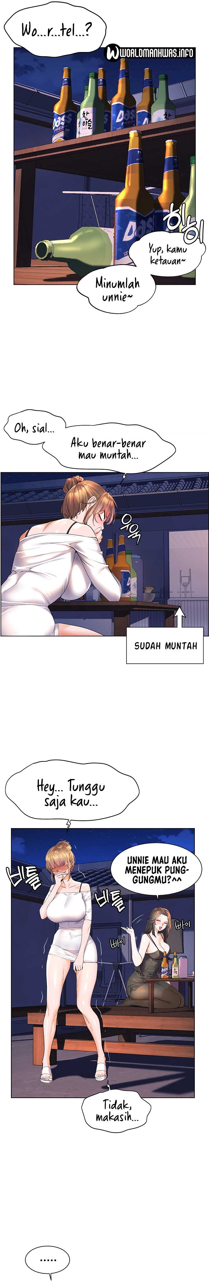 image-komik-childhood-bride-chapter-46-20/24