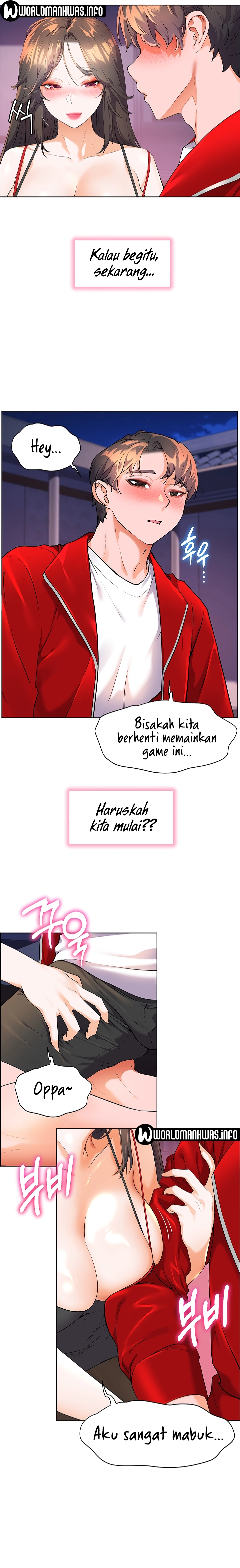 image-komik-childhood-bride-chapter-46-21/24