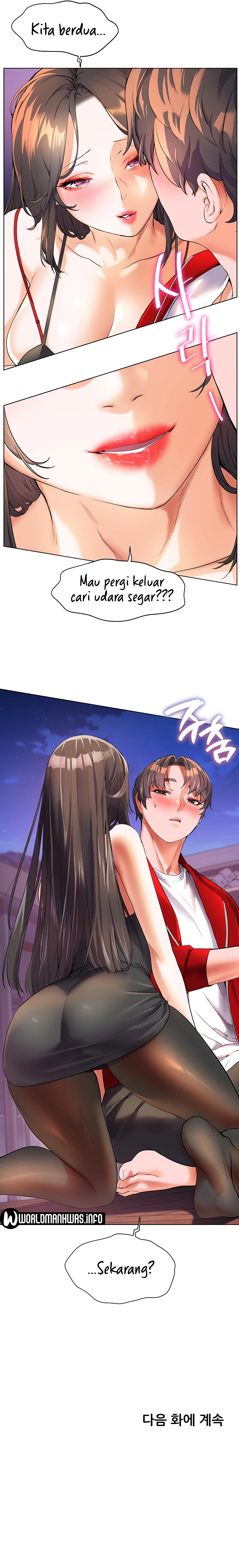 image-komik-childhood-bride-chapter-46-22/24