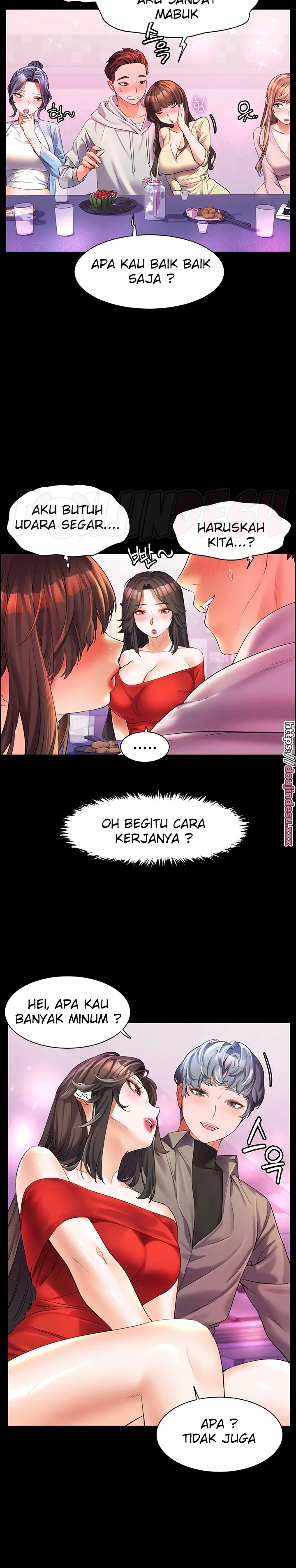 image-komik-childhood-bride-chapter-47-1/18