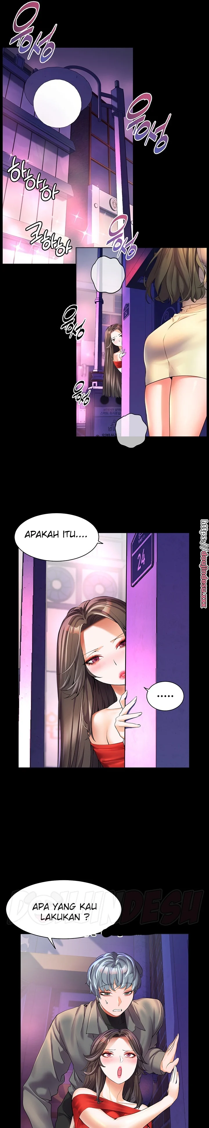 image-komik-childhood-bride-chapter-47-3/18