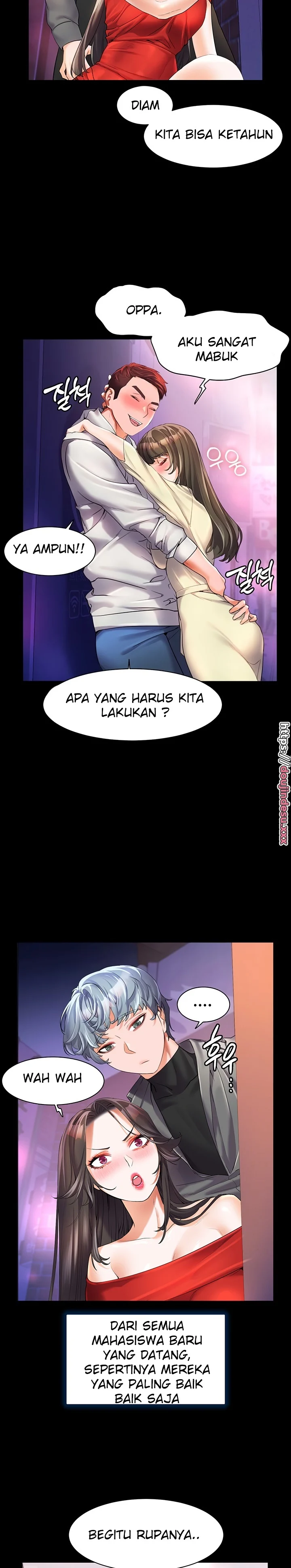 image-komik-childhood-bride-chapter-47-4/18
