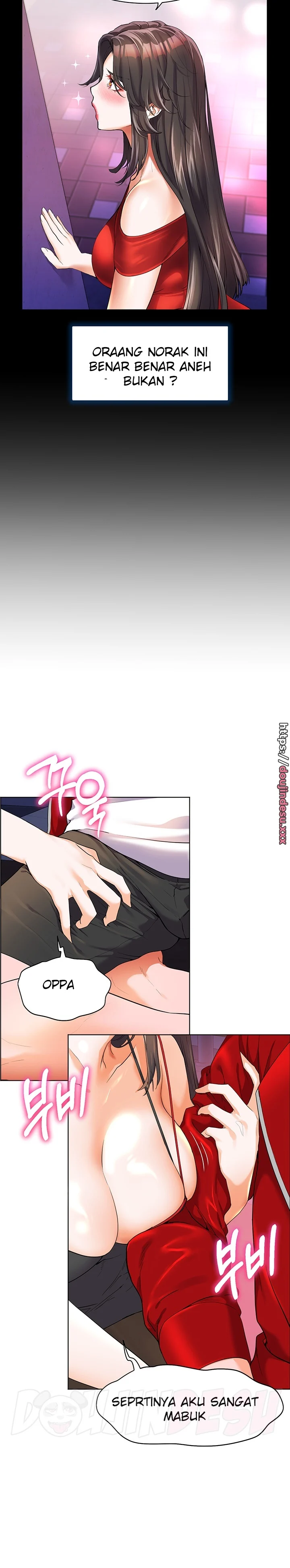 image-komik-childhood-bride-chapter-47-5/18