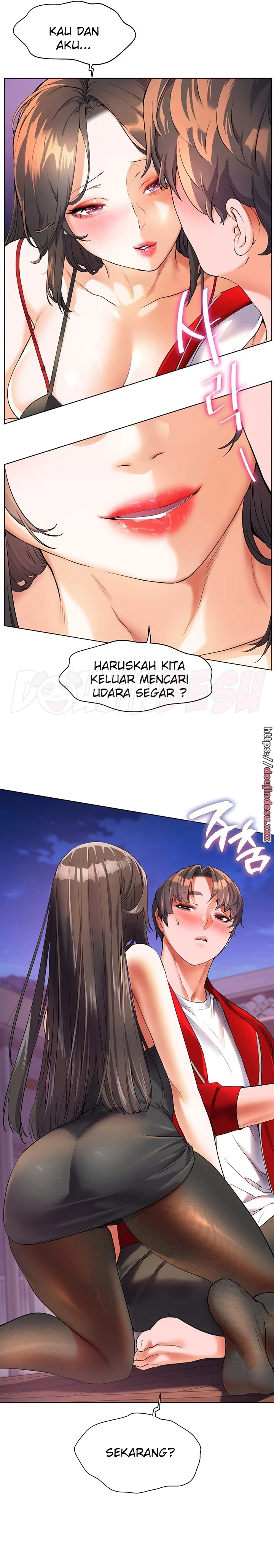 image-komik-childhood-bride-chapter-47-6/18