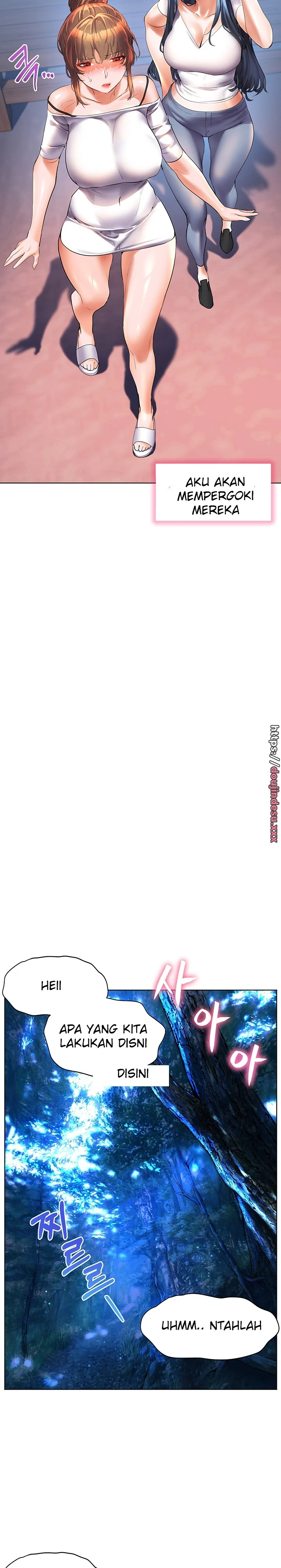 image-komik-childhood-bride-chapter-47-10/18