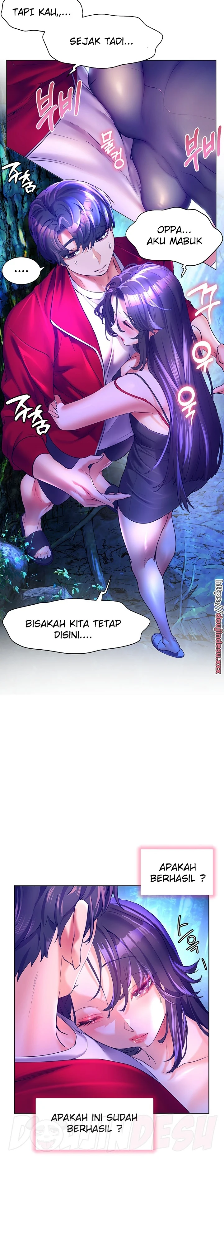 image-komik-childhood-bride-chapter-47-11/18