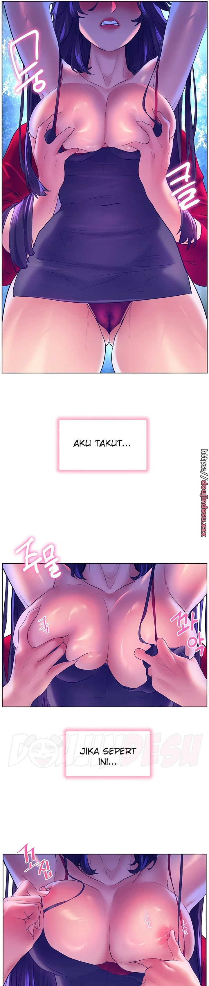 image-komik-childhood-bride-chapter-47-18/31