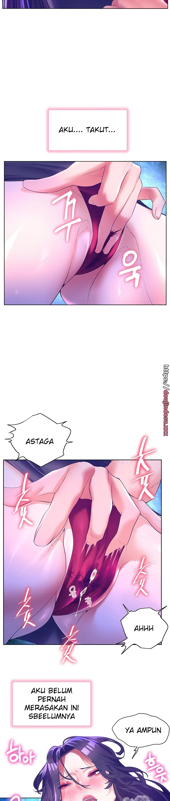 image-komik-childhood-bride-chapter-47-19/31