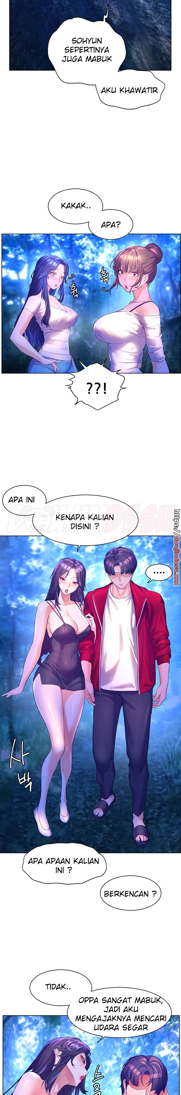 image-komik-childhood-bride-chapter-47-22/31
