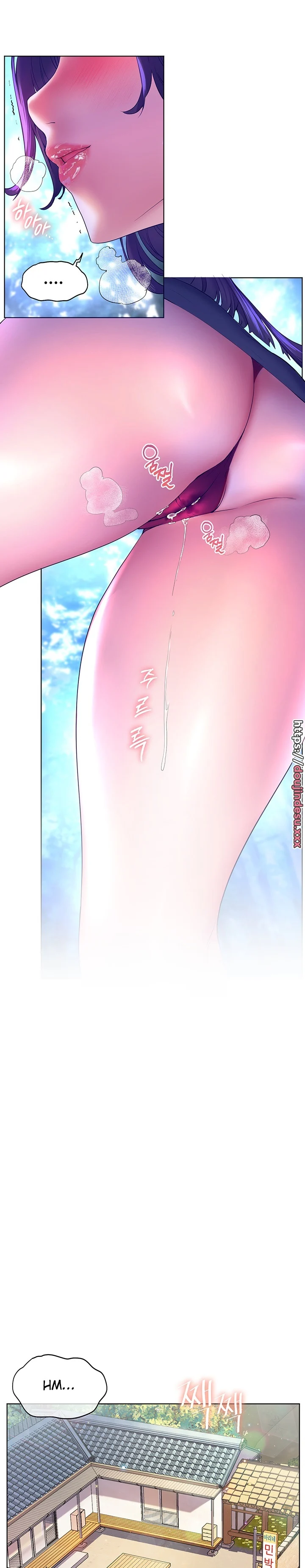 image-komik-childhood-bride-chapter-47-24/31