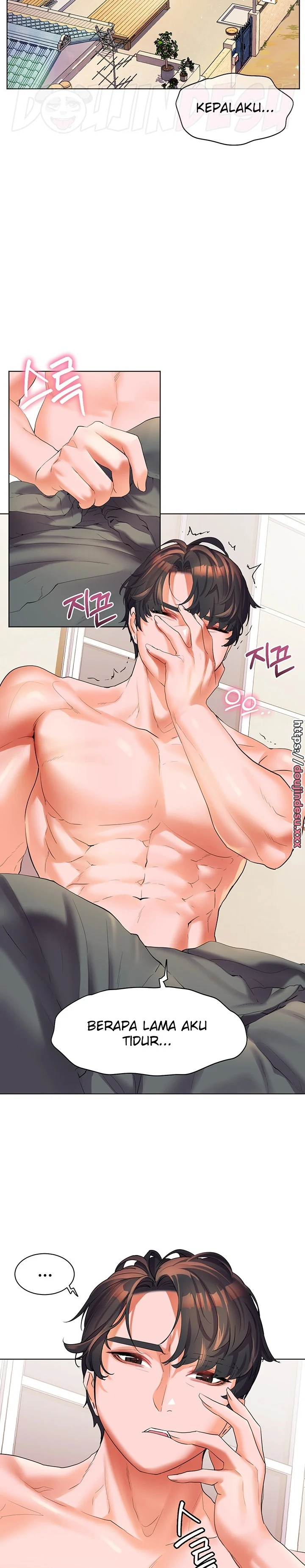 image-komik-childhood-bride-chapter-47-25/31