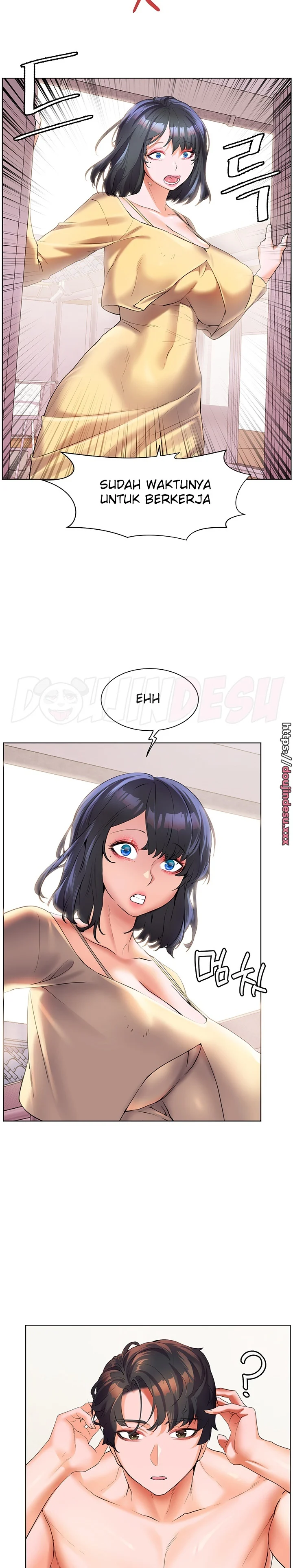 image-komik-childhood-bride-chapter-47-28/31