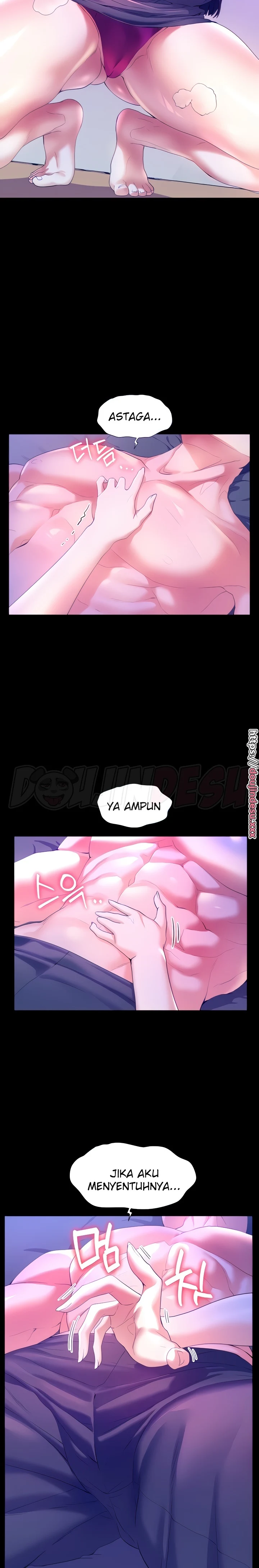 image-komik-childhood-bride-chapter-48-3/18