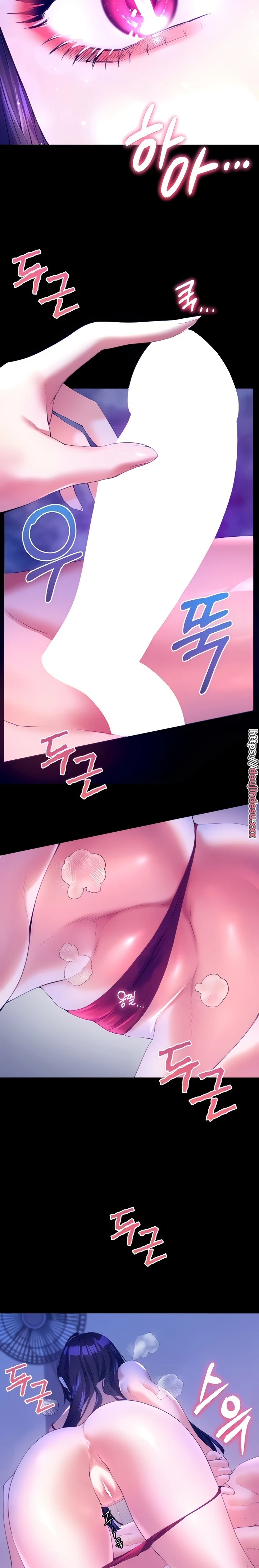 image-komik-childhood-bride-chapter-48-7/18