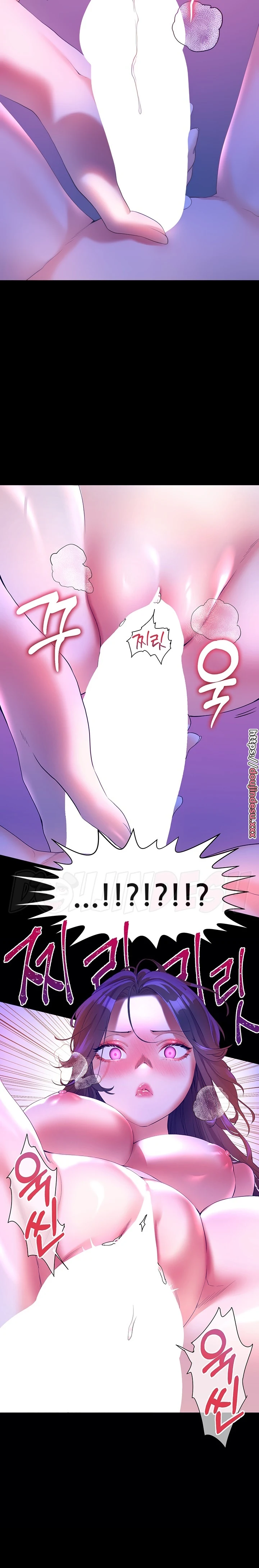 image-komik-childhood-bride-chapter-48-9/18