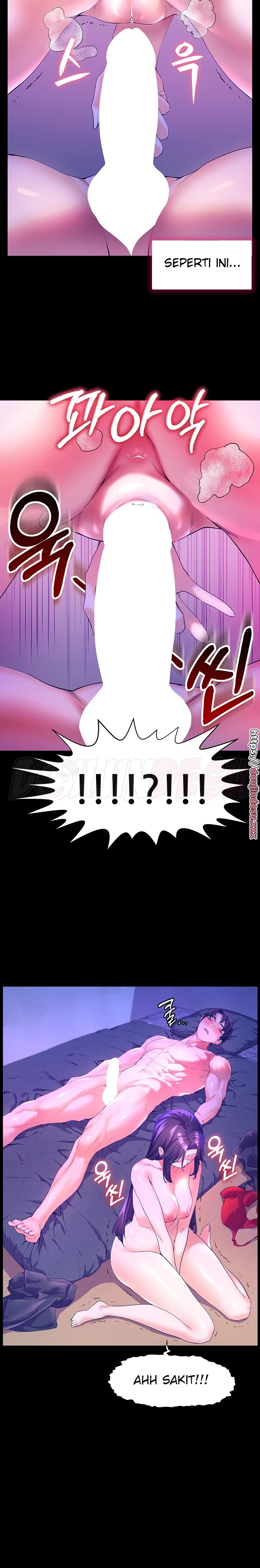 image-komik-childhood-bride-chapter-48-11/18