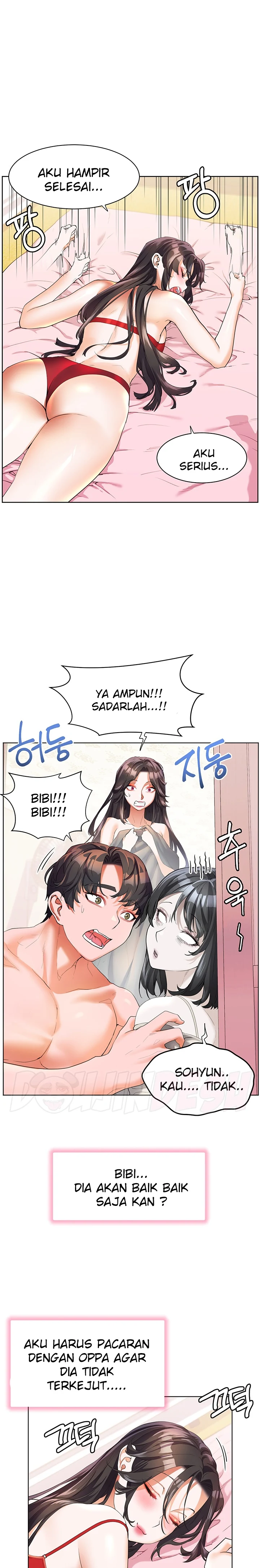 image-komik-childhood-bride-chapter-48-18/31