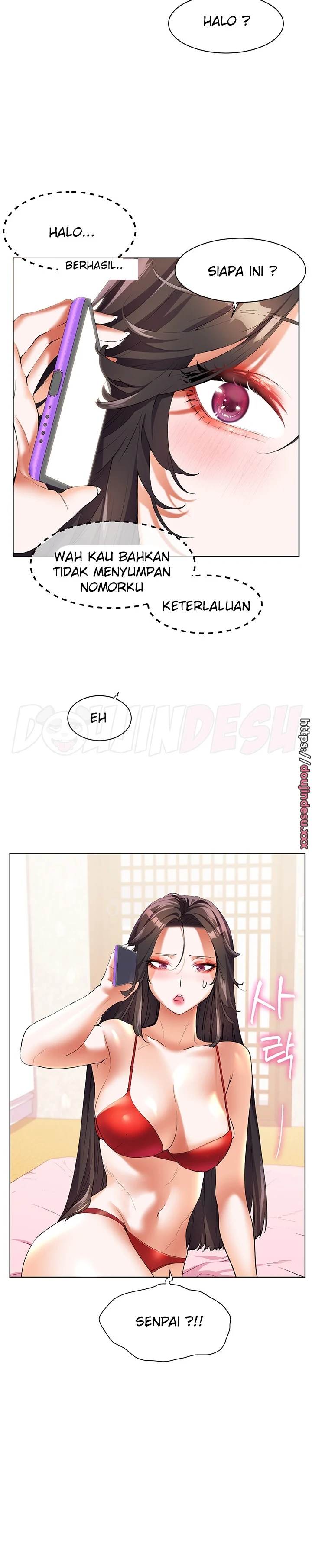 image-komik-childhood-bride-chapter-48-21/31