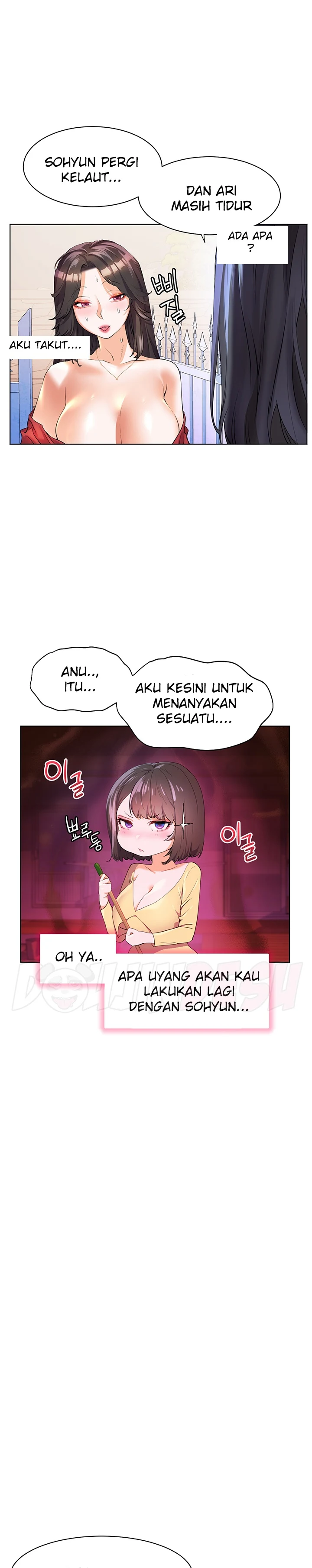image-komik-childhood-bride-chapter-48-24/31